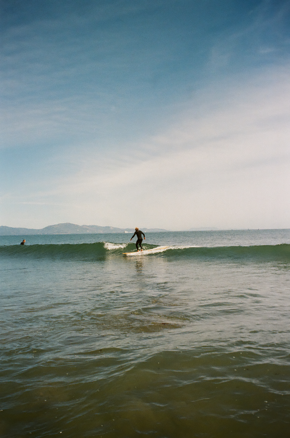 Ocean